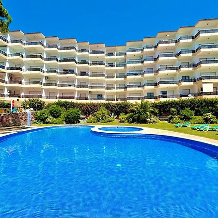 Vilamoura Palm Tree With Pool By Homing מראה חיצוני תמונה